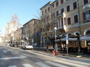 Residenza Vittorio Emanuele Gorizia